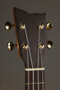 Kremona Coco Tenor Ukulele - New