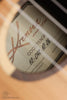 Kremona Coco Tenor Ukulele - New