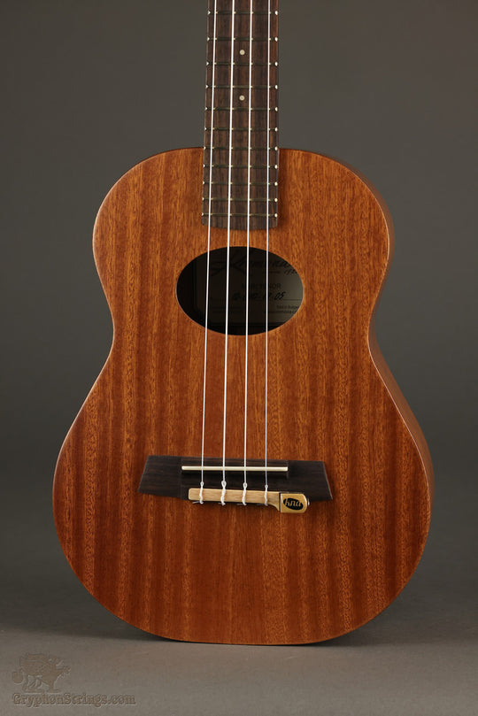 Kremona Coco Tenor Ukulele - New