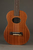 Kremona Coco Tenor Ukulele - New