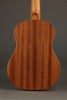 Kremona Coco Tenor Ukulele - New