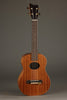 Kremona Coco Tenor Ukulele - New