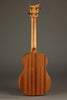 Kremona Mari Tenor Ukulele - New
