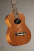 Kremona Coco Tenor Ukulele - New