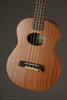 Kremona Coco Tenor Ukulele - New