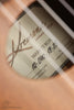 Kremona Mari Tenor Ukulele - New
