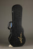 Kremona Mari Concert Ukulele - New