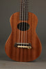 Kremona Mari Concert Ukulele - New