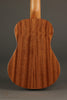 Kremona Mari Concert Ukulele - New