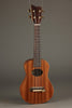 Kremona Mari Concert Ukulele - New