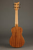 Kremona Mari Concert Ukulele - New