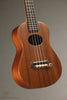 Kremona Mari Concert Ukulele - New
