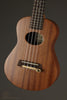 Kremona Mari Concert Ukulele - New