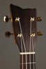Kremona Mari Concert Ukulele - New