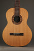 Kremona Fiesta FC Classical Guitar - New