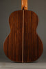 Kremona Fiesta FC Classical Guitar - New