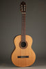 Kremona Fiesta FC Classical Guitar - New
