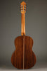 Kremona Fiesta FC Classical Guitar - New