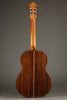 Kremona Fiesta FC Classical Guitar - New