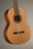 Kremona Fiesta FC Classical Guitar - New