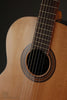 Kremona Fiesta FC Classical Guitar - New