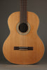 Kremona Sofia SC-T Classical Guitar - New