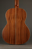 Kremona Sofia SC-T Classical Guitar - New
