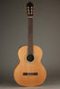 Kremona Sofia SC-T Classical Guitar - New