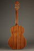 Kremona Sofia SC-T Classical Guitar - New