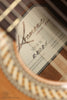 Kremona Sofia SC-T Classical Guitar - New