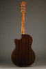 Kremona Verea Nylon String Acoustic Electric Guitar - New