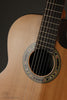 Kremona Verea Nylon String Acoustic Electric Guitar - New