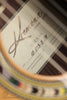 Kremona Verea Nylon String Acoustic Electric Guitar - New