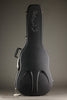 Martin HD-28 (2025) Steel String Acoustic Guitar - New