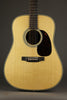 Martin HD-28 (2025) Steel String Acoustic Guitar - New