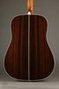 Martin HD-28 (2025) Steel String Acoustic Guitar - New