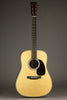 Martin HD-28 (2025) Steel String Acoustic Guitar - New