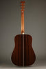 Martin HD-28 (2025) Steel String Acoustic Guitar - New
