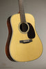 Martin HD-28 (2025) Steel String Acoustic Guitar - New