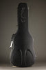 Martin HD12-28 12-String Steel String Acoustic Guitar - New