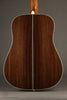 Martin HD12-28 12-String Steel String Acoustic Guitar - New