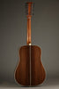 Martin HD12-28 12-String Steel String Acoustic Guitar - New