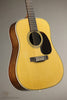 Martin HD12-28 (2025) 12-String Steel String Acoustic Guitar - New