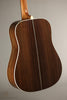 Martin HD12-28 12-String Steel String Acoustic Guitar - New