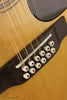 Martin HD12-28 12-String Steel String Acoustic Guitar - New