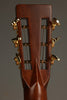 Martin 012-28 Modern Deluxe Steel String Acoustic Guitar - New