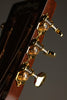 Martin 012-28 Modern Deluxe Steel String Acoustic Guitar - New