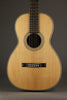 Martin 012-28 Modern Deluxe Steel String Acoustic Guitar - New