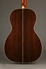 Martin 012-28 Modern Deluxe Steel String Acoustic Guitar - New