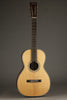 Martin 012-28 Modern Deluxe Steel String Acoustic Guitar - New